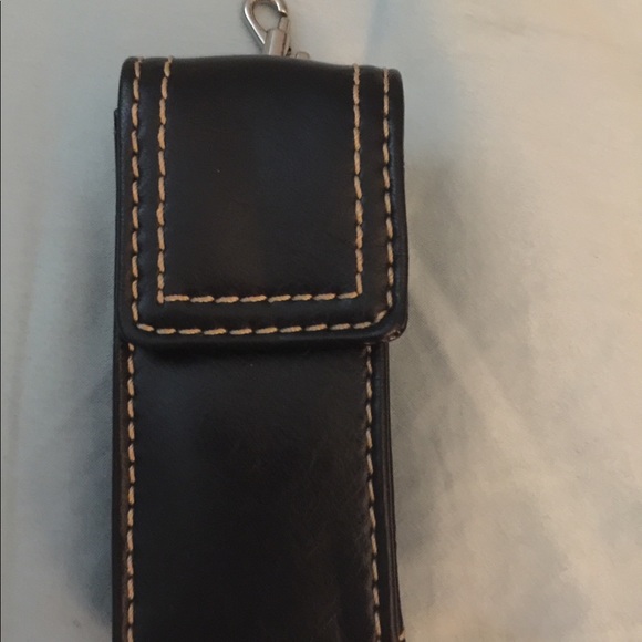 Lipstick holder - Picture 3 of 5